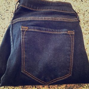 Old Navy Skinny Jeans